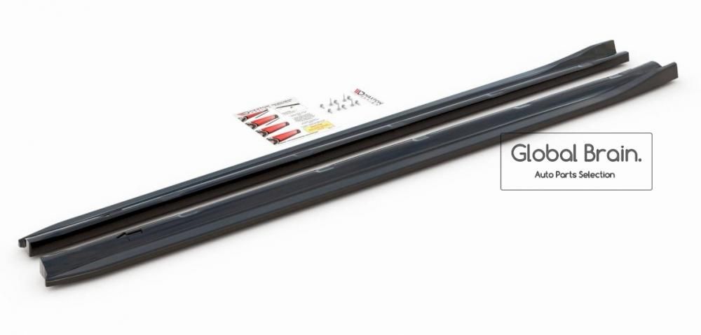 T　4本目 ベトナムホンダ 純正 PCX JF81 PCX150 KF30 L.フロント フロント