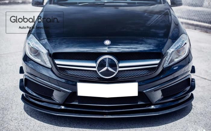 メルセデスベンツ Aクラス W176 A45 AMG / スポーツ 前期
