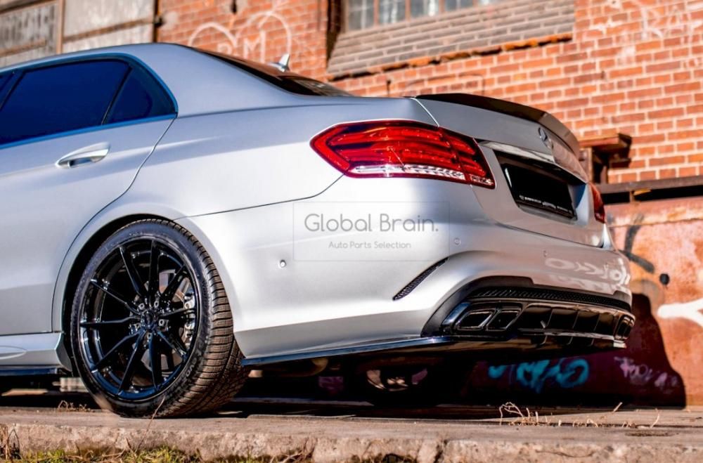 AMG Eクラス 超希少大人気W212後期モデル AMG E63Sデジーノ