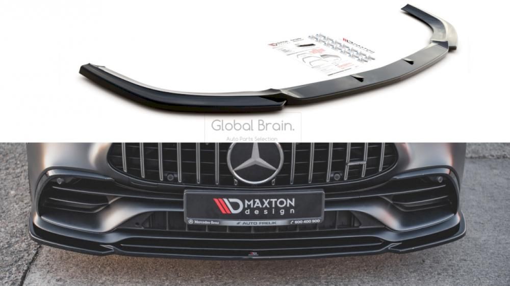 非売品 未使用 Mercedes-AMG ベア Mercedes-Benz メルセデス