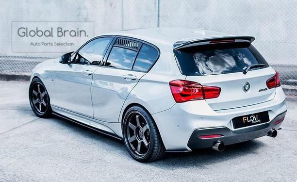 BMW 1꡼ F20  M135 M140 ꥢ ץå ѥå flow