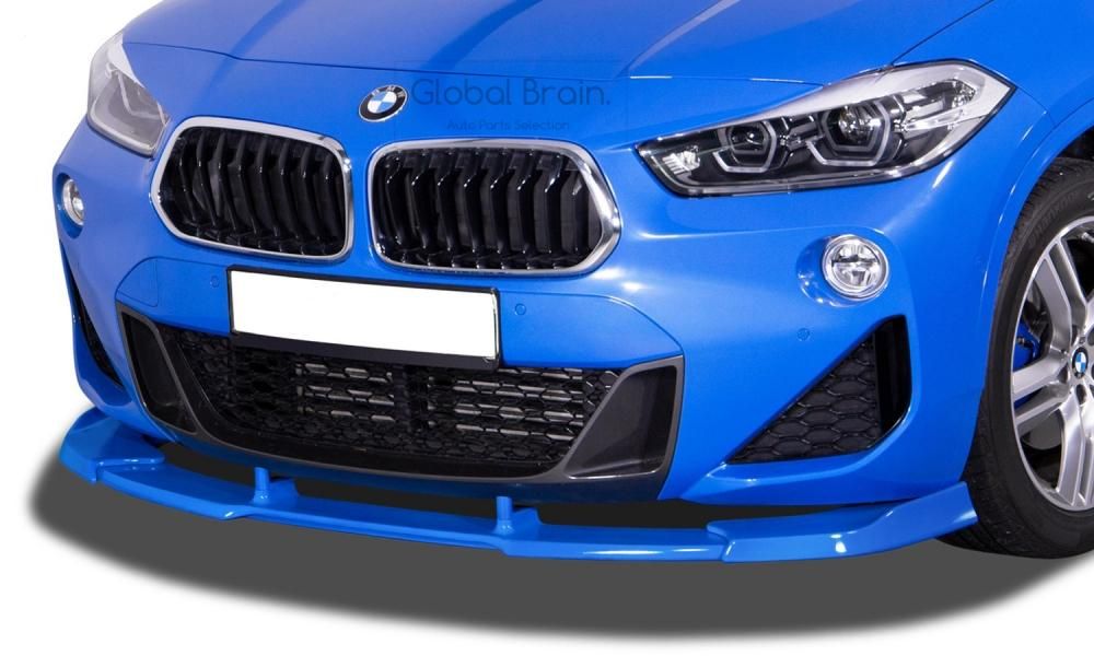 BMW X2 F39 M35i Mݡ ե å ݥ顼 RDX