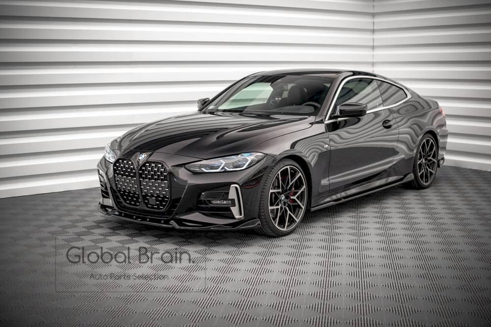 燃料ポンプ ボルボ S80L 頂ける 対応 フォード モンデオ 2.0T