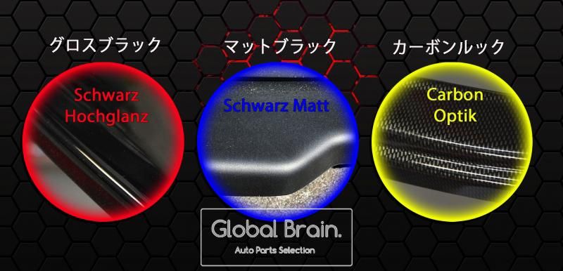2015- VW フォルクスワーゲン トゥーラン 5T R-ライン フロント 2015- VW フォルクスワーゲン トゥーラン 5T R-ライン フロント