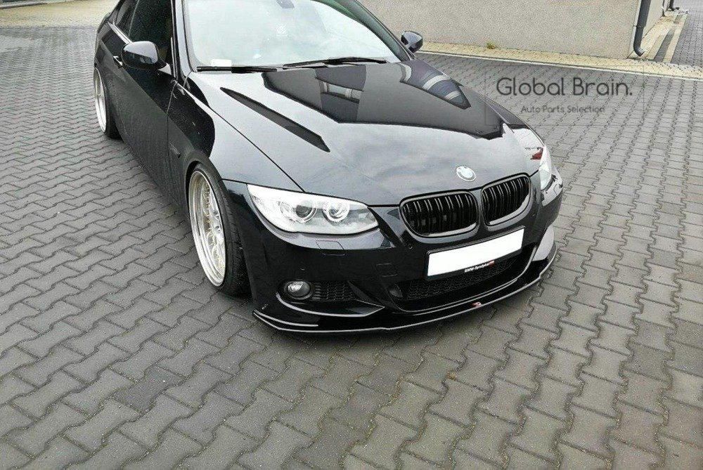 BMW 3꡼  E92  Mݡ ե å ݥ顼 V1 maxton