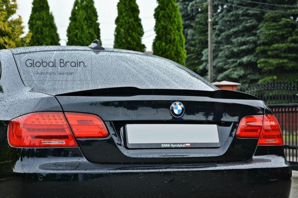 BMW 3꡼  E92  Mݡ ꥢ ȥ ݥ顼 maxton