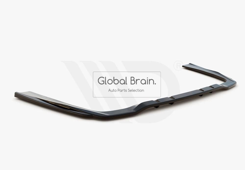 メル53915様用 Panasonic パナソニック WTC53915W コスモシリーズワイド21埋込電子