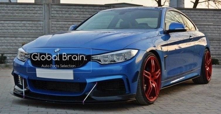 BMW 4꡼ F32 Mݡ/Mѥեޥ ե å ݥ顼 졼maxton