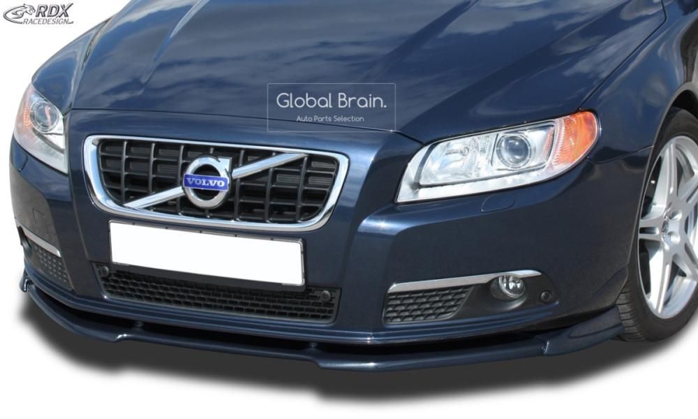 2007-2013 ܥ S80 V70 ե å ݥ顼 rdx