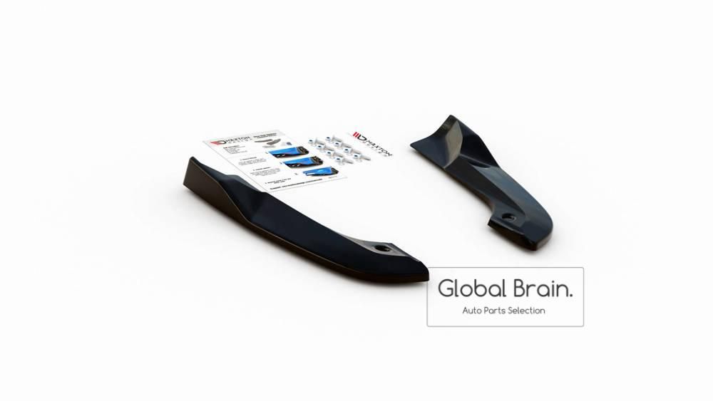 2019- ダッジ チャレンジャー SRT RT スキャットパック ワイドボディ