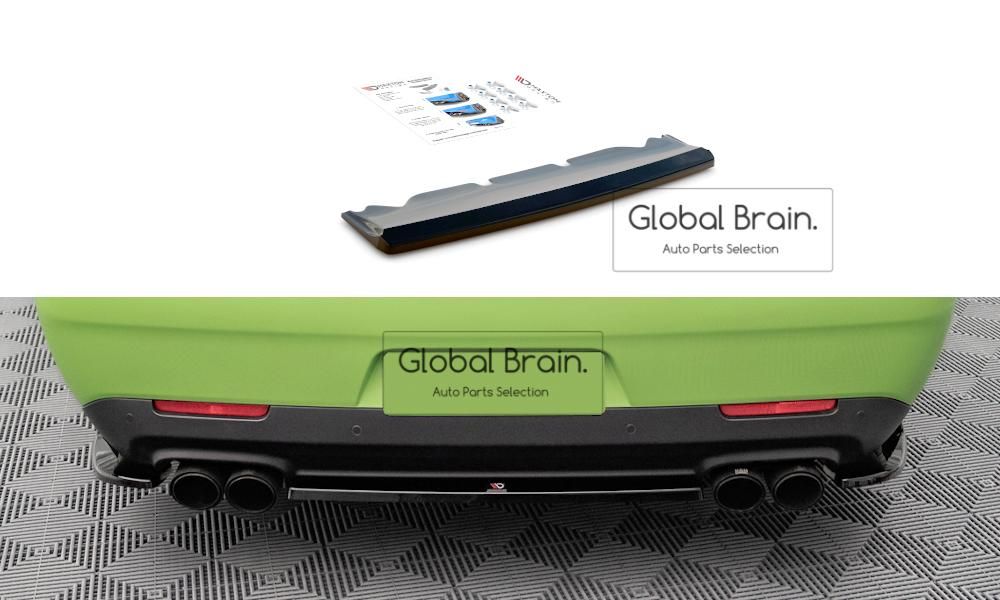 ダッジ チャレンジャー SRT RT スキャットバック パーツセット ダッジ チャレンジャー SRT RT スキャットバック パーツセット