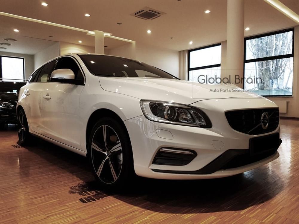 2011-2016 ܥ V60 ꥢ Хѡ ץƥ  ֥å