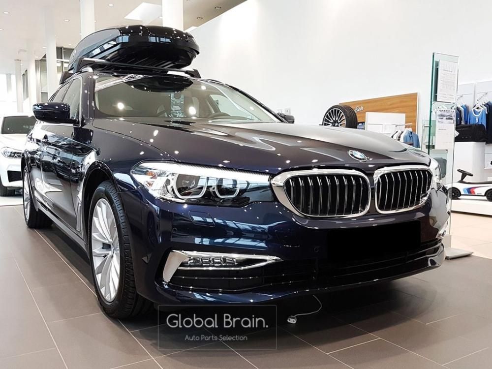 BMW 5꡼ G31  ꥢ Хѡ ץƥ  ֥å