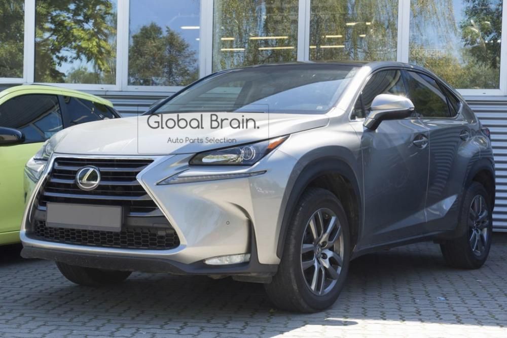 2013-2019 쥯 NX ꥢ Хѡ ץƥ  С