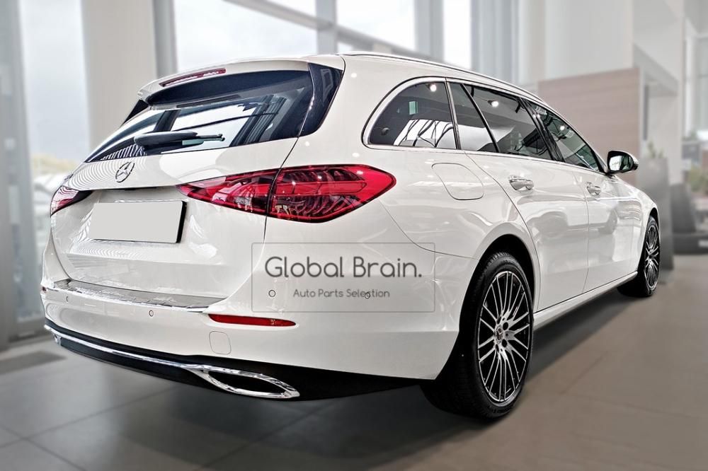 륻ǥ٥ C饹 W206 若 S206 ꥢ Хѡ ץƥ  С