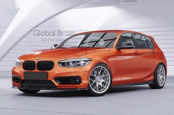 BMW 1꡼ F20 F21 LCI ե å ݥ顼