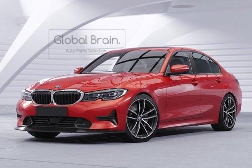 BMW 3꡼ G20 G21 ե å ݥ顼