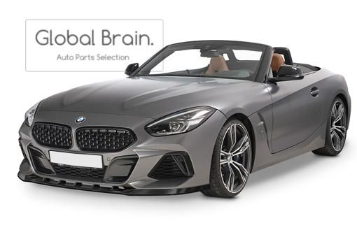 BMW Z4 G29 Mݡ/ M40i ե å ݥ顼