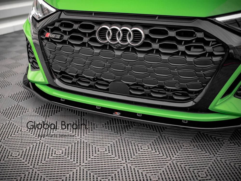 セアト純正 Cupra-Rフロントリップスポイラー（VW.アウディ） 楽天市場】VW SEAT純正 Cupra-R/フロントリップスポイラー