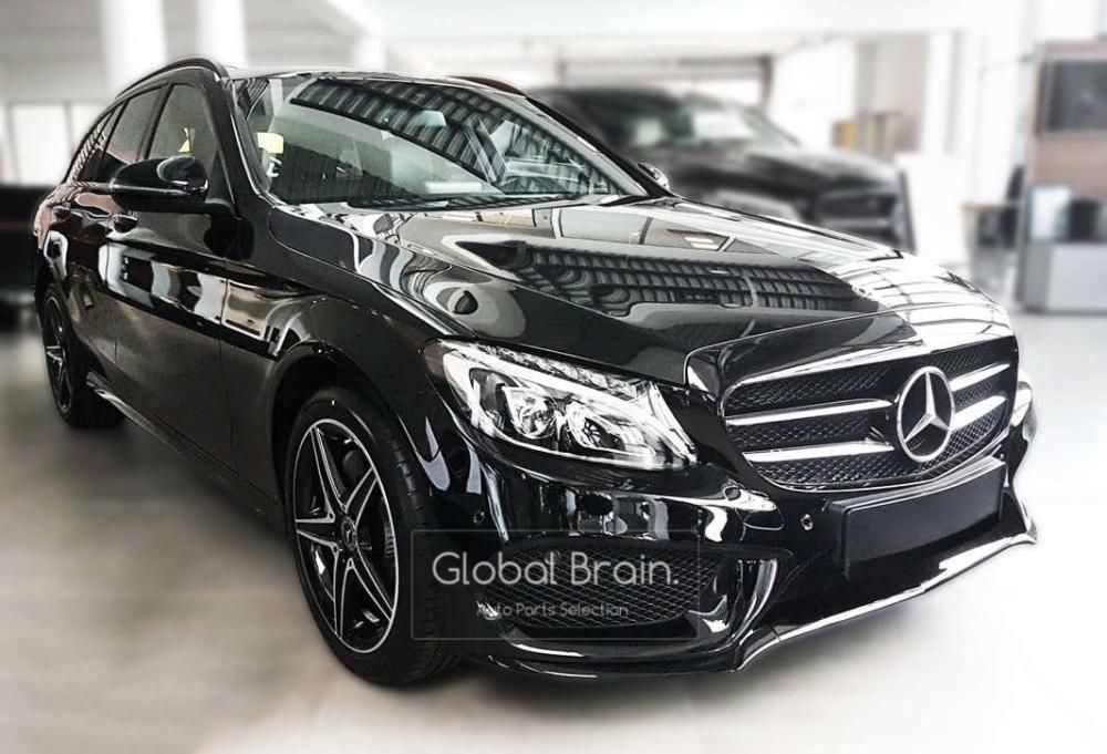 륻ǥ٥ S205 W205 若  ꥢ Хѡ ץƥ  С