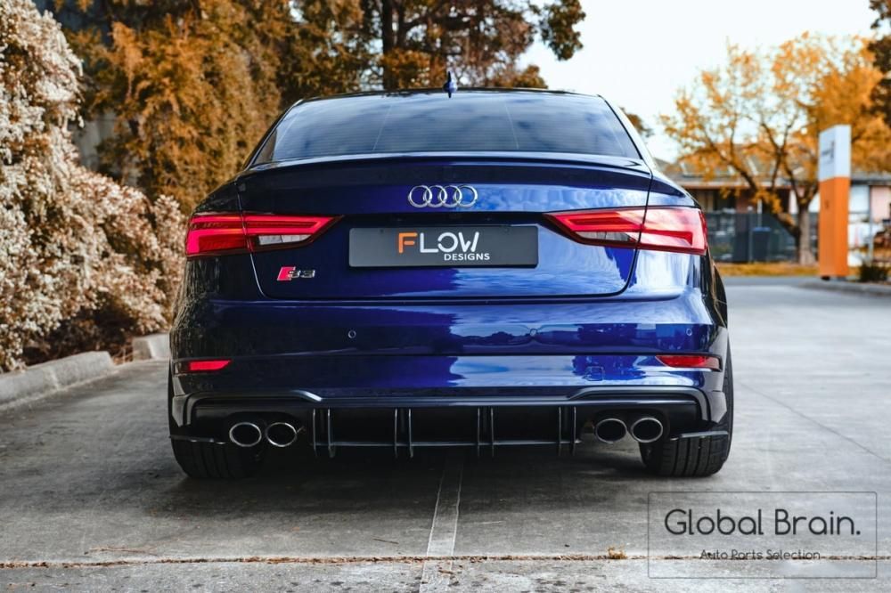 アウディ アウディ S3 2001年モデルの価格・グレード一覧 価格.com