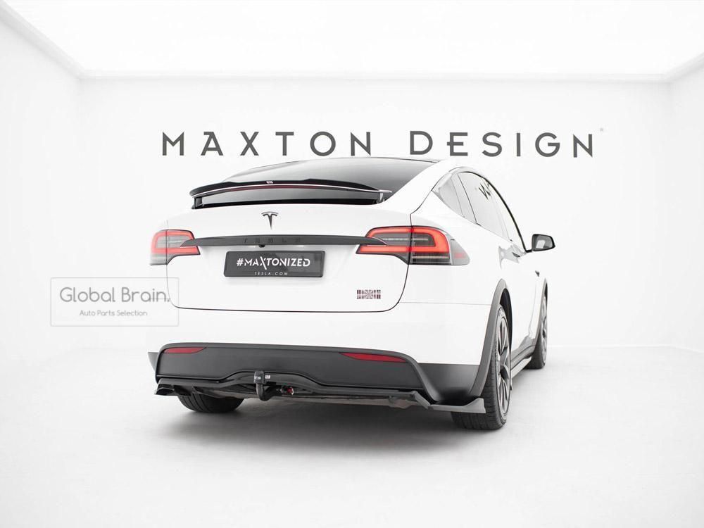 ƥ ǥ X ꥢ ȥ ݥ顼 V1 maxton