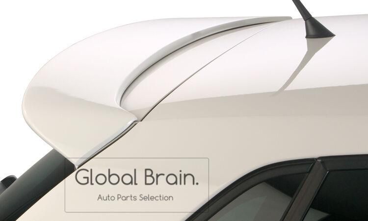 Amazon | HUVNEXA グレーフロントリア車ルーフ手すりインナー