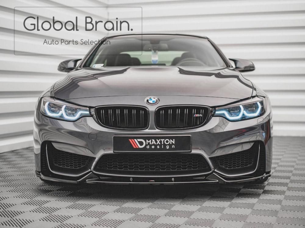 最大5万円OFFクーポン! bmw f82 m4 ライトウエイトスポイラー