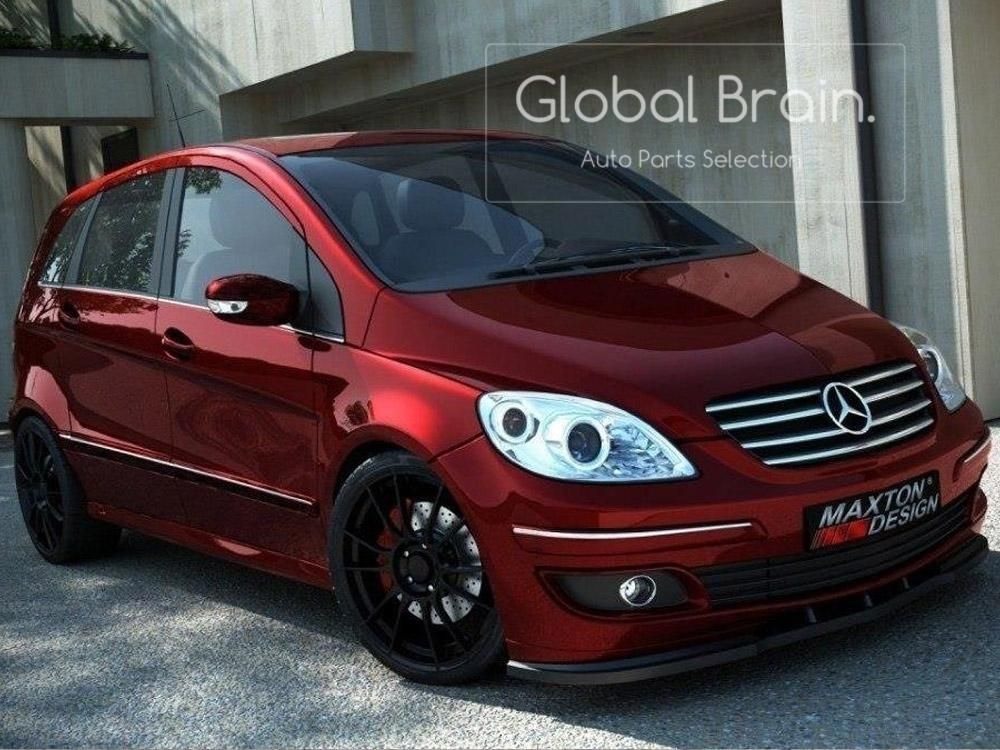 メル Amazon.com: MK584727 MK584728 Front Left/Right ABS Wheel