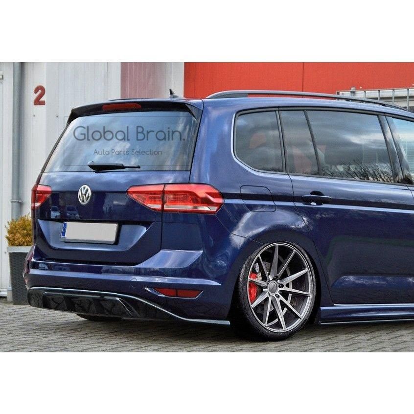 Amazon | △入手困難！Blue！ミニカー特注 1/18 Volkswagen
