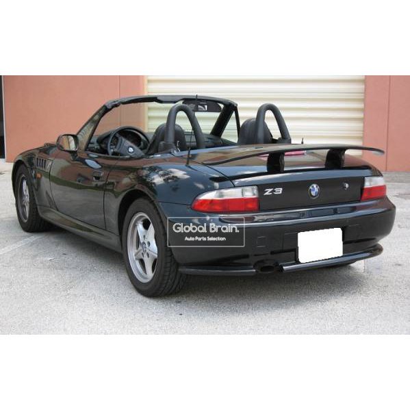 1999-2002 BMW Z3 ɥ ꥢ  ݥ顼 