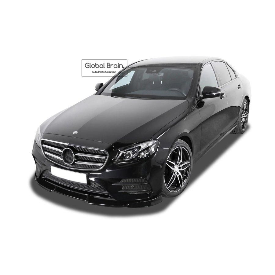 メルセデスベンツ Eクラス W213 アバンギャルド スポーツ AMG メルセデスベンツ Eクラス W213 アバンギャルド スポーツ AMG