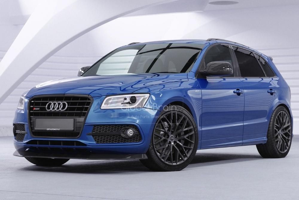 ǥ SQ5 / Q5 S饤 8R  ե å ݥ顼