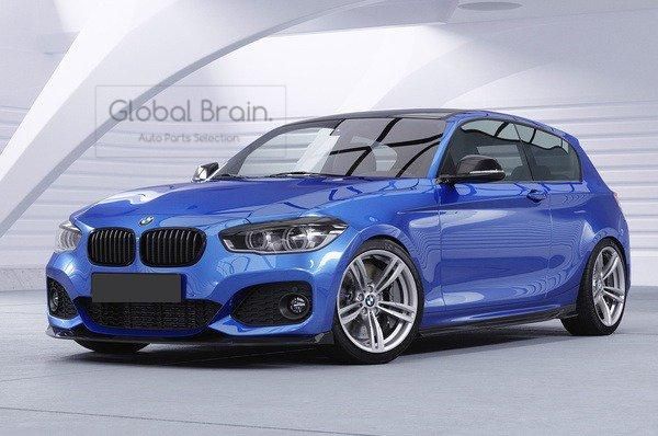 BMW 1꡼ F20 F21 Mݡ  ե å ݥ顼