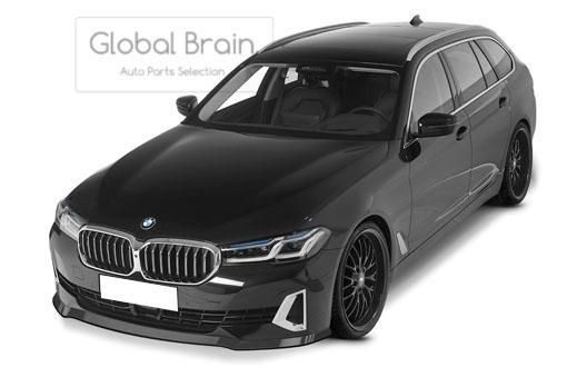 BMW 5꡼ G30 G31  饰奢꡼ ե å ݥ顼