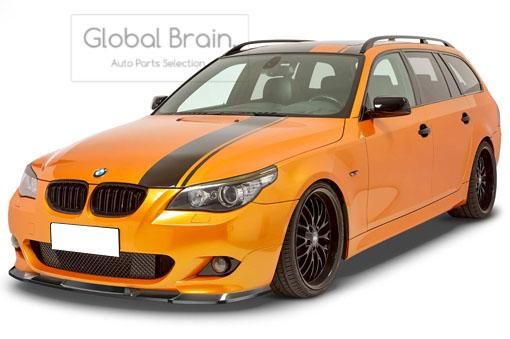 2003-2010 BMW 5꡼ E60 E61 Mݡ ե å ݥ顼