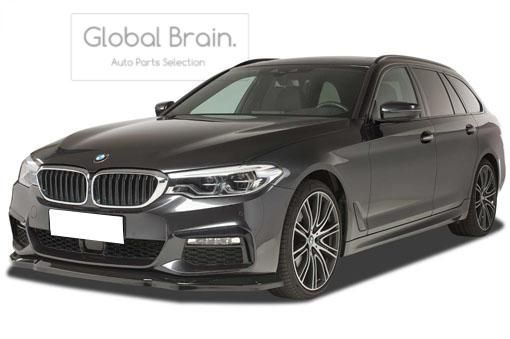 BMW 5꡼ G30 G31 Mݡ ե å ݥ顼