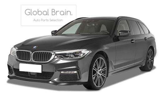 BMW 5꡼ G30 G31 Mݡ ե å ݥ顼
