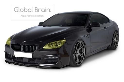 BMW 6꡼ F06 F12 F13 Mݡ ե å ݥ顼