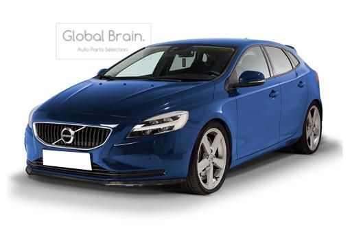 2012-2019 ܥ V40 ե å ݥ顼