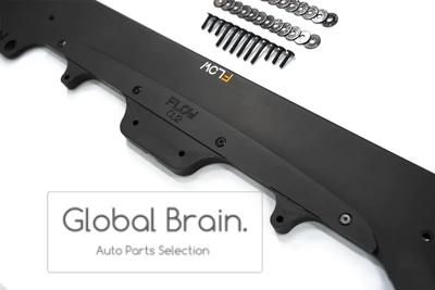 アコード セダンCU /ツアラーCW 後期　純正 フロント スポイラー エアロ ホンダ アコード セダン ツアラー CU1 CU2 CW1 CW2 後期