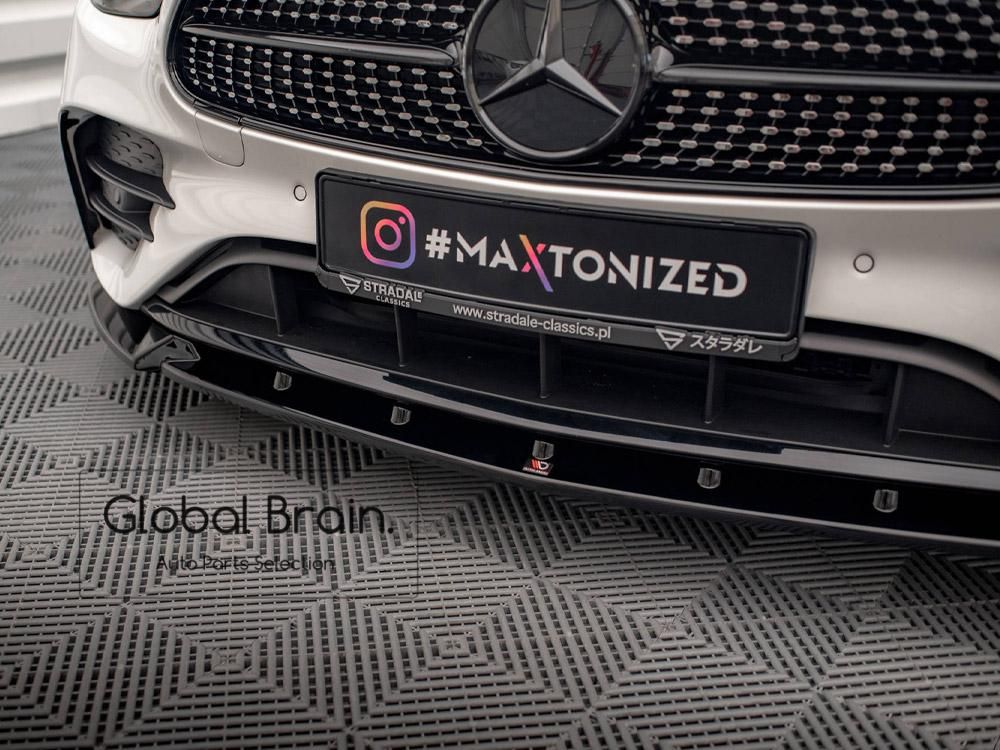 メル Amazon.com: Genuine Mercedes-Benz Bulb 000000-008138