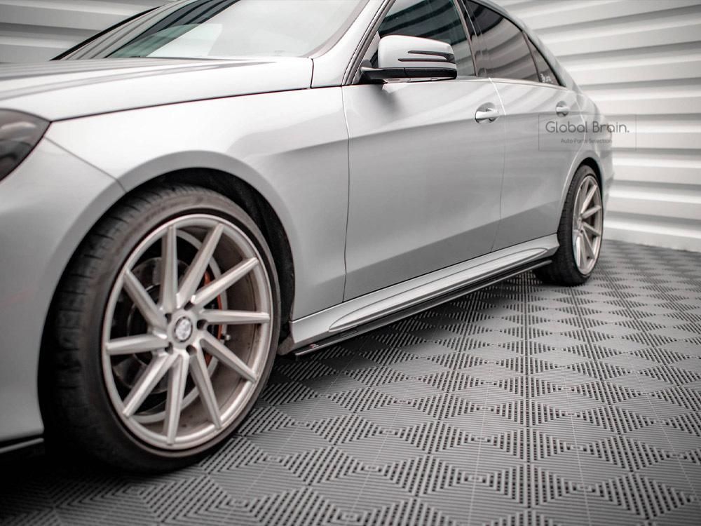 メルセデスベンツ Eクラス W212 E63 AMG/AMGスポーツ 後期 メルセデスベンツ Eクラス W212 E63 AMG/AMGスポーツ 後期