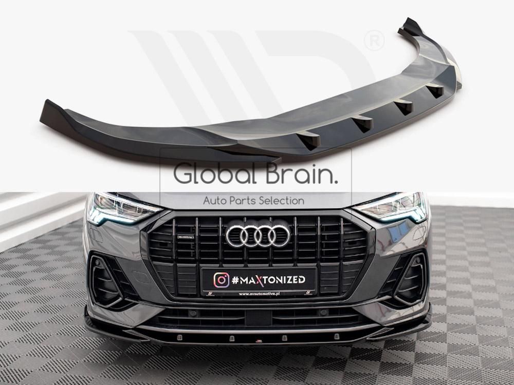 アウディ maniacs web shop : VW フォルクスワーゲン/Audi アウディファン