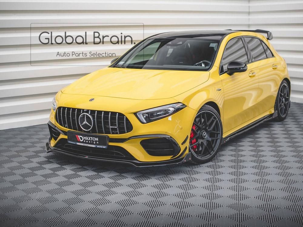 非売品 未使用 Mercedes-AMG ベア Mercedes-Benz メルセデス