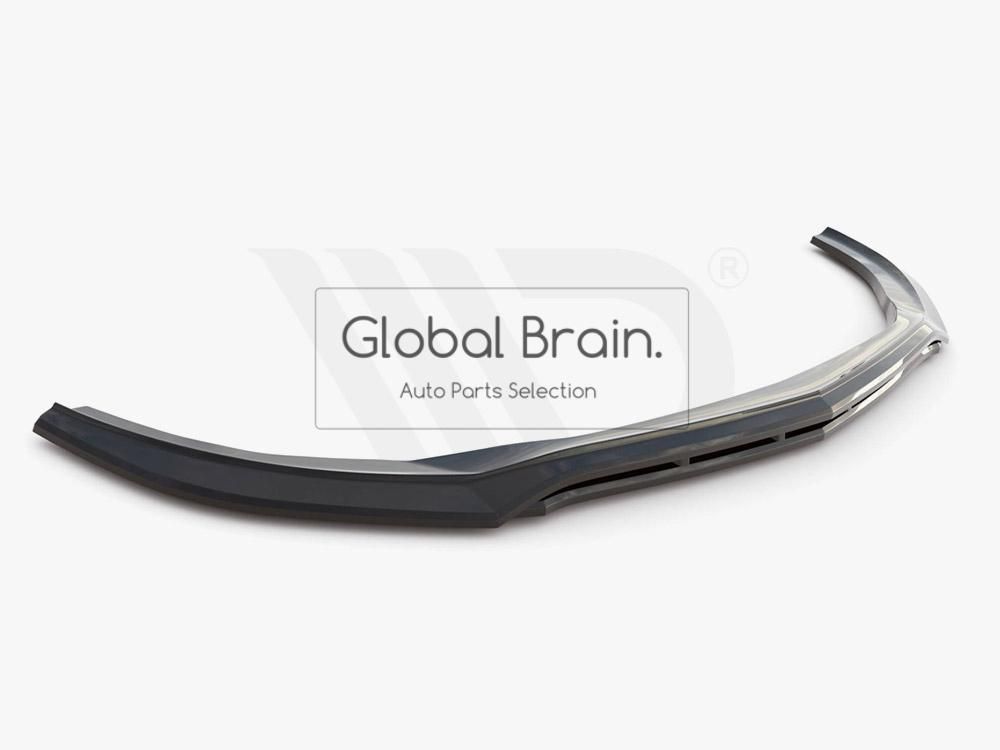 メルセデスベンツ Sクラス W223 AMGライン フロント リップ