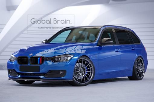 BMW 3꡼ F30 F31  ե å ݥ顼