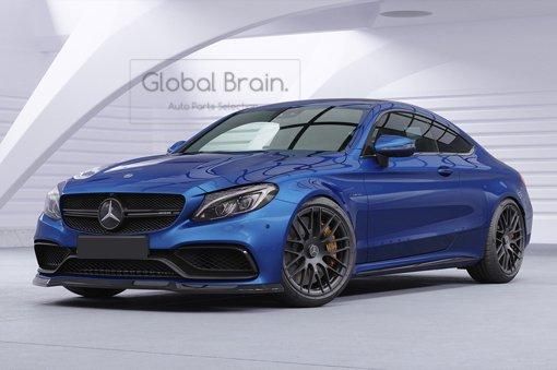 륻ǥ٥ W205 S205 C63/C63S ե å ݥ顼