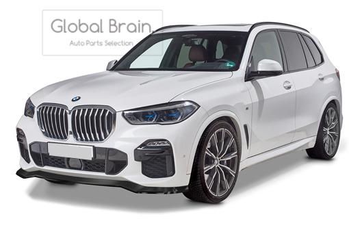 BMW X5 G05 Mݡ ե å ݥ顼