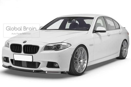 BMW 5꡼ F10 F11 Mݡ  ե å ݥ顼